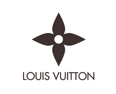 stock symbol for Louis Vuitton